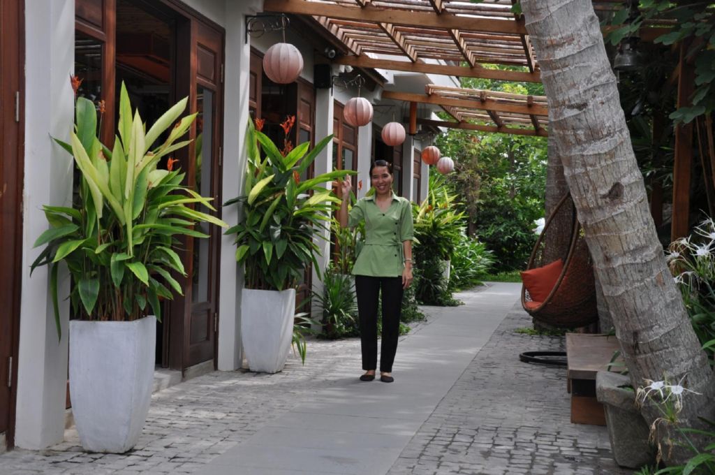 <i><b>Hoi An-110</b></i>